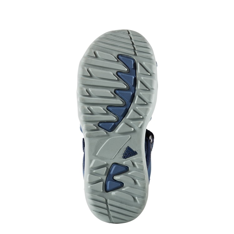 sandały adidas Sandplay Outdoor S82187