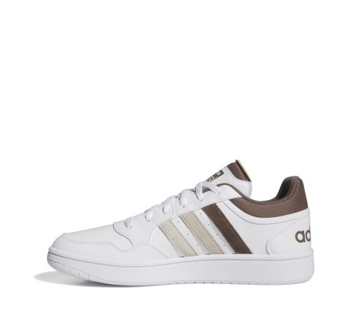 adidas Hoops 3.0 IG7913 