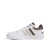adidas Hoops 3.0 IG7913 