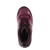 buty adidas Hyperhiker S80827