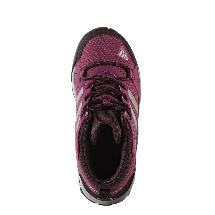 buty adidas Hyperhiker S80827
