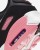 Nike Air MAx 90 (PSV) CD6867 011
