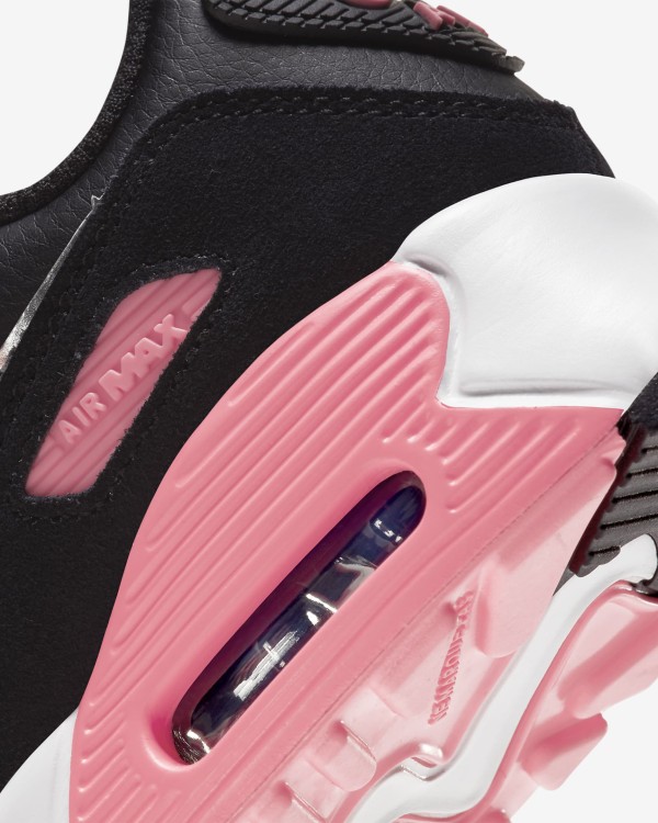 Nike Air MAx 90 (PSV) CD6867 011