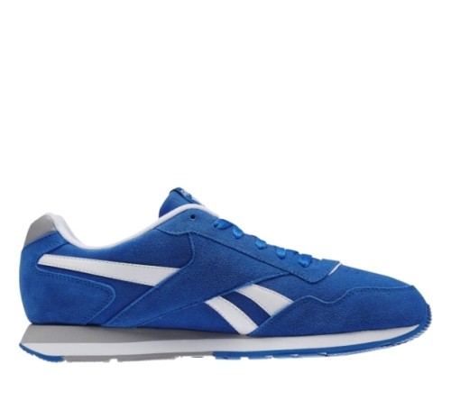 buty Reebok Royal Glide aq9168