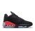 Jordan Point Lane CZ4166 006