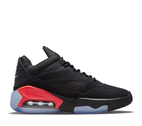 Jordan Point Lane CZ4166 006