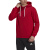 bluza adidas Entrada 22 H57514 