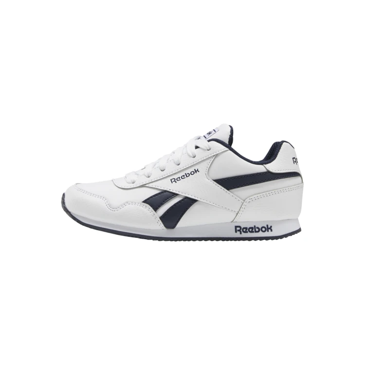 Reebok Royal Cl Jog FV1294