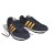 adidas Run 60s 3.0 HP2257