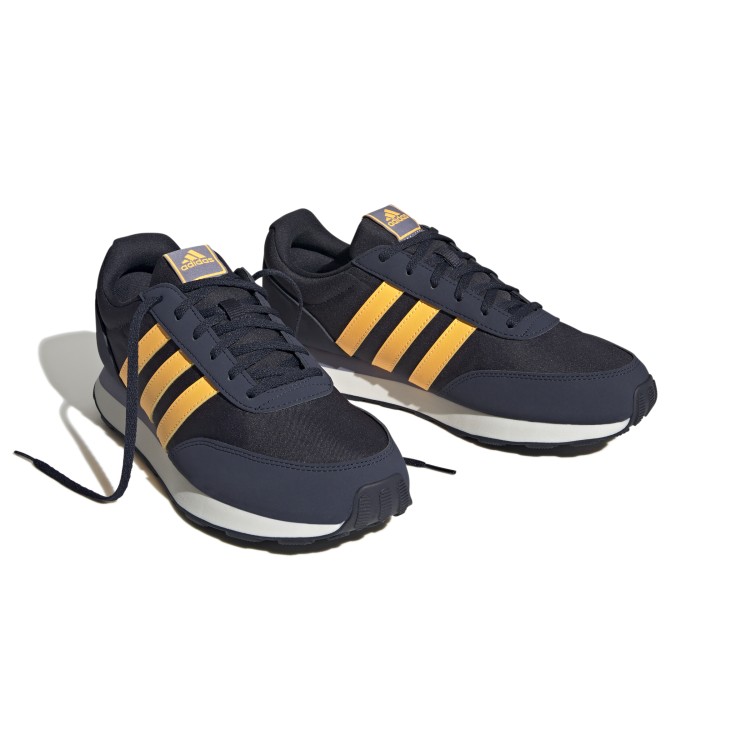 adidas Run 60s 3.0 HP2257
