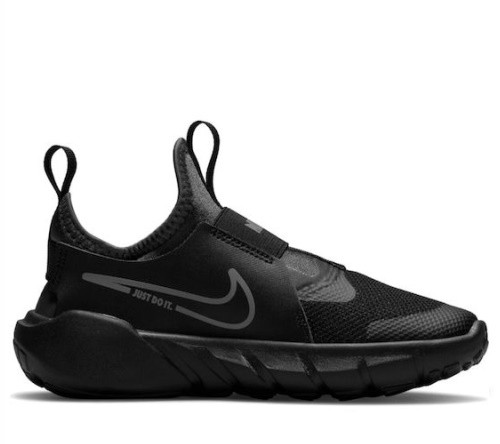 Nike Flex Runner 2 PSV DJ6040 001