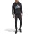 dres adidas Big Logo IJ8555