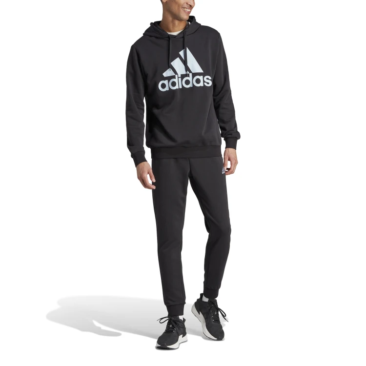 dres adidas Big Logo IJ8555