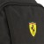 torebka Puma Ferrari Race 078777 02