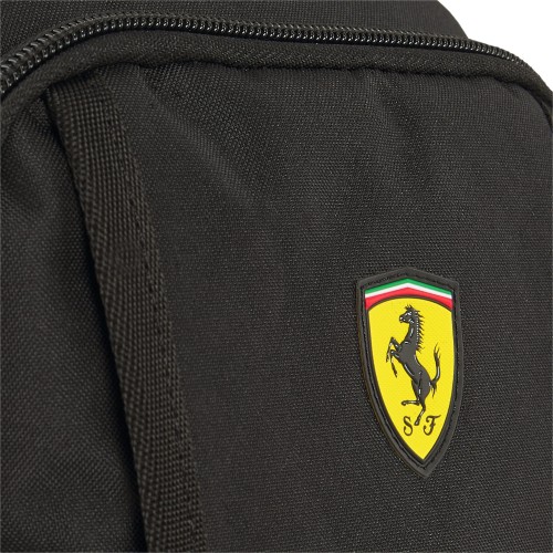 torebka Puma Ferrari Race 078777 02