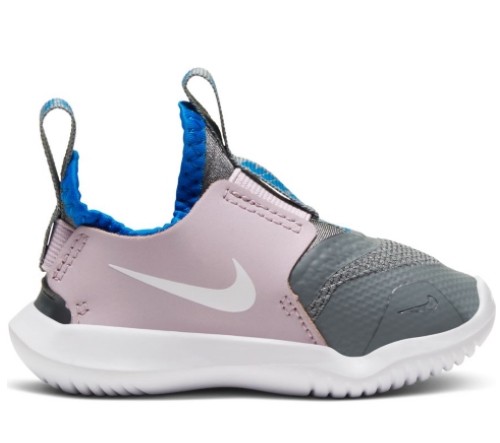 Nike Flex Runner TD AT4665 500