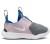 Nike Flex Runner TD AT4665 500