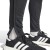 spodnie adidas Entrada 22 HC0332