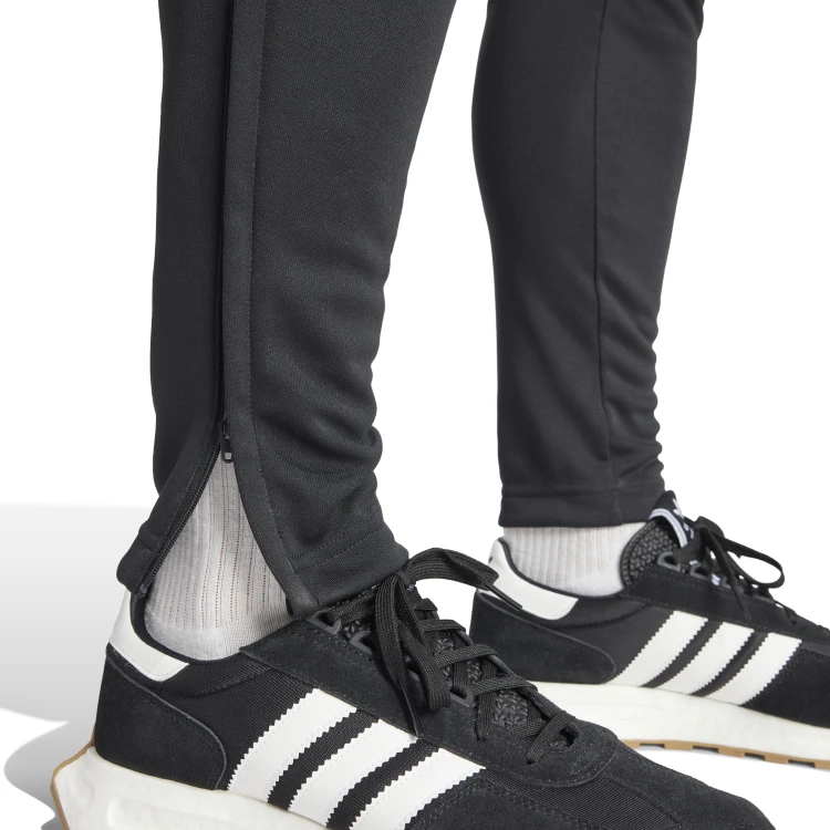 spodnie adidas Entrada 22 HC0332