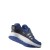 buty adidas Galaxy 3 AQ6540