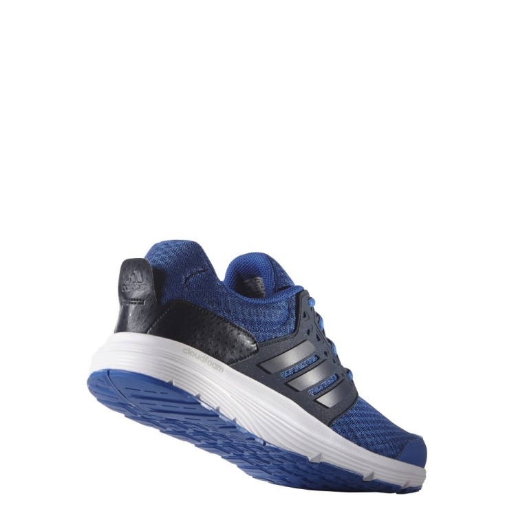 buty adidas Galaxy 3 AQ6540