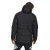 kurtka adidas Condivo 22 Winter HT2542