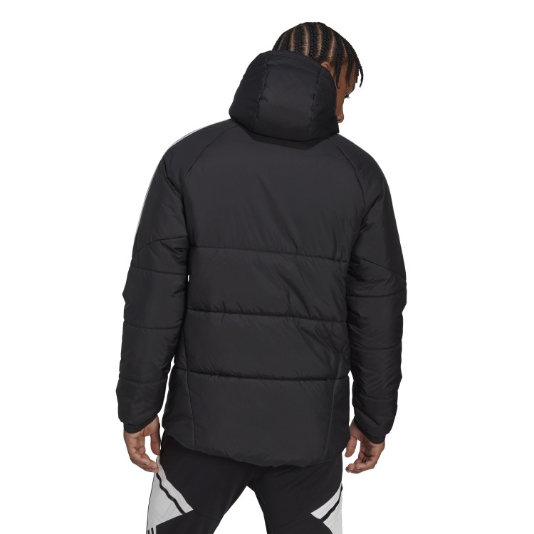 kurtka adidas Condivo 22 Winter HT2542