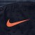 kurtka Nike Revolution Graphic Woven II 725911 451