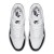 Nike Air Max 1 Jewel Black White 918354 100