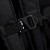 plecak Nike Hayward Futura 2.0 black BA5217 010