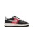 Nike Air Force 1 LV8 EMB (GS) DJ9993 001