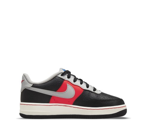 Nike Air Force 1 LV8 EMB (GS) DJ9993 001