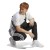 spodnie adidas Future Icons IC8254
