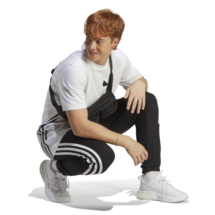 spodnie adidas Future Icons IC8254