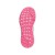 adidas Galaxy 4 CP8837