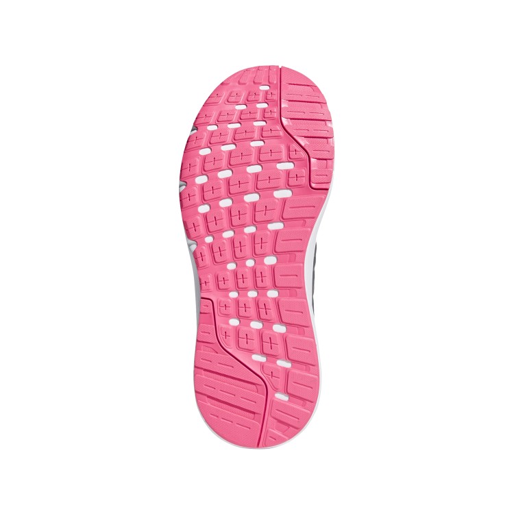 adidas Galaxy 4 CP8837
