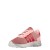 buty adidas Lite Racer K AW4054