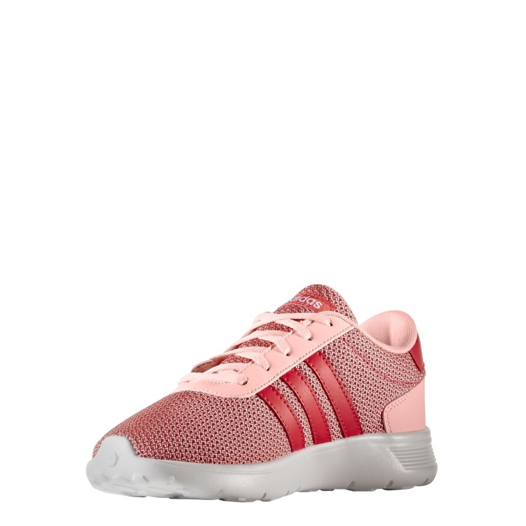 buty adidas Lite Racer K AW4054