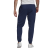 spodnie adidas Entrada 22 H57529 