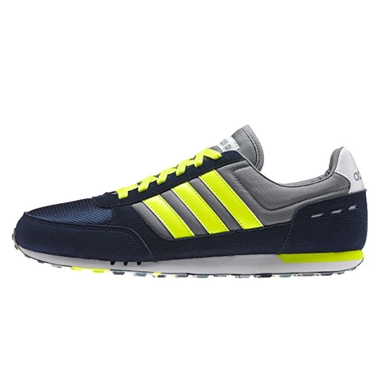 adidas City Racer F97876