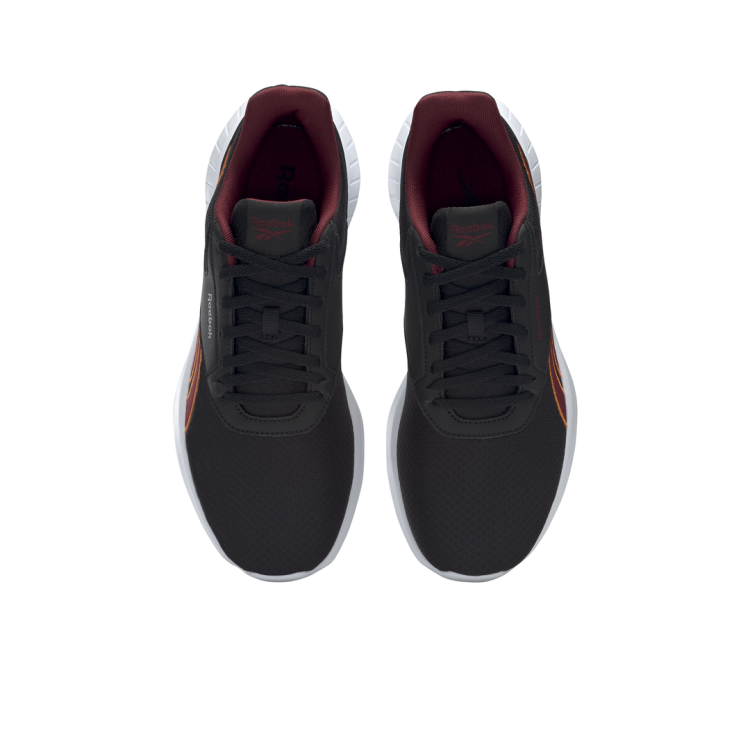 Reebok Royal Classic Jogger 2.0 FW8914 