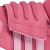 adidas VS Hoops Mid 2.0 AH2403