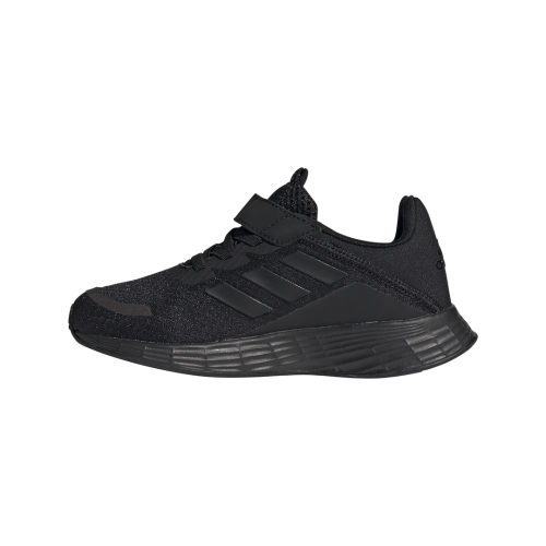 adidas Duramo SL C FX7313