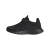 adidas Duramo SL C FX7313