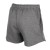 spodenki Nike Park 20 CW6963 071