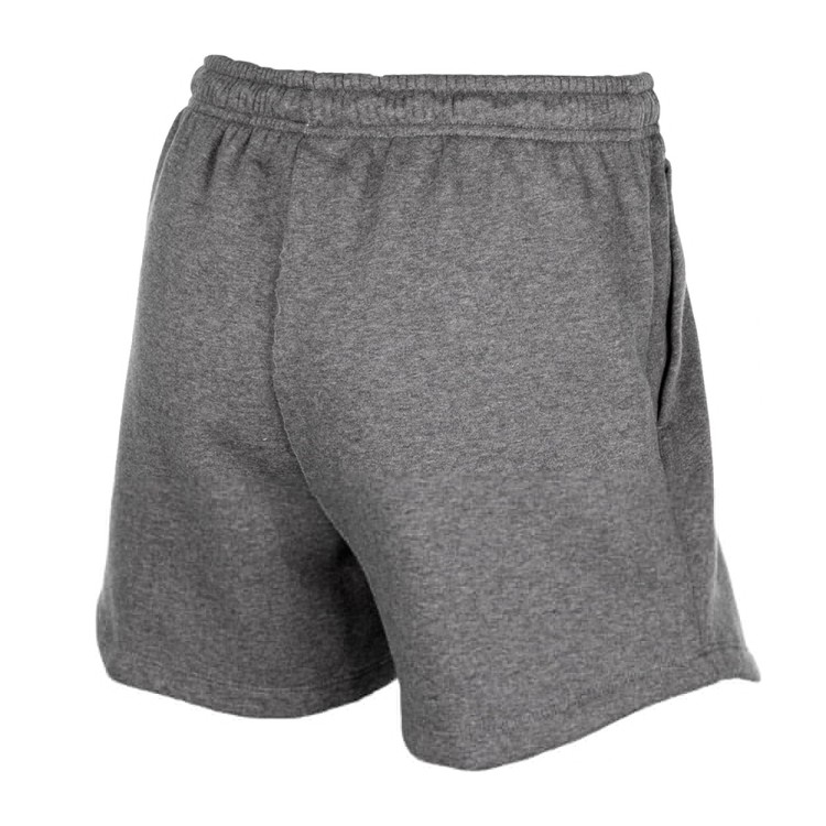 spodenki Nike Park 20 CW6963 071