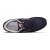 New Balance ML373BUP