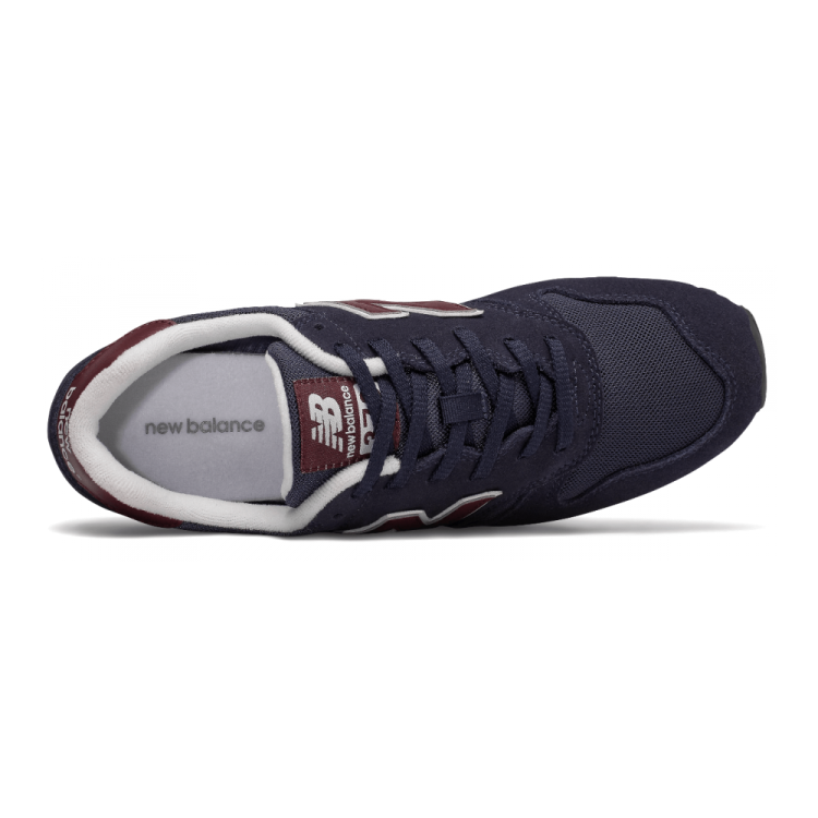 New Balance ML373BUP