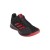 adidas Pro Spark 2018 F99902