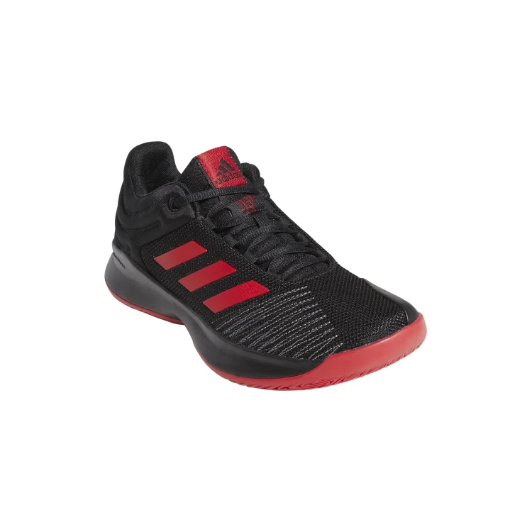 adidas Pro Spark 2018 F99902